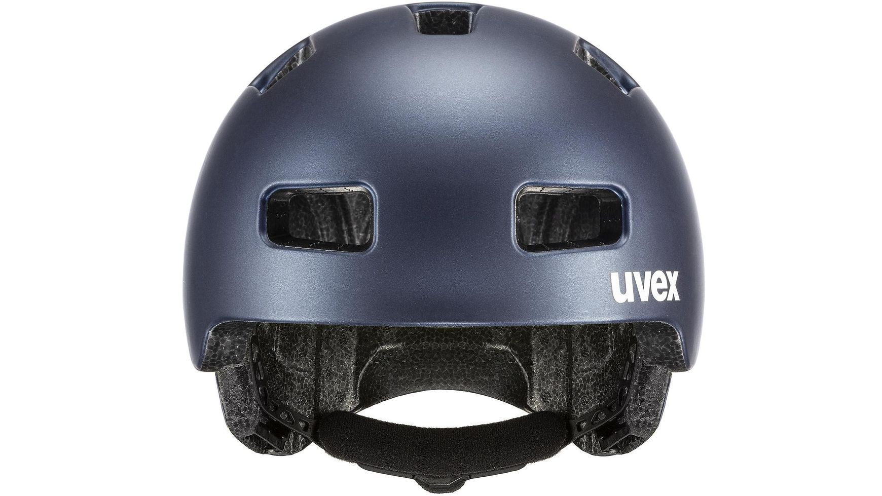 Uvex Hlmt 4 CC image 4