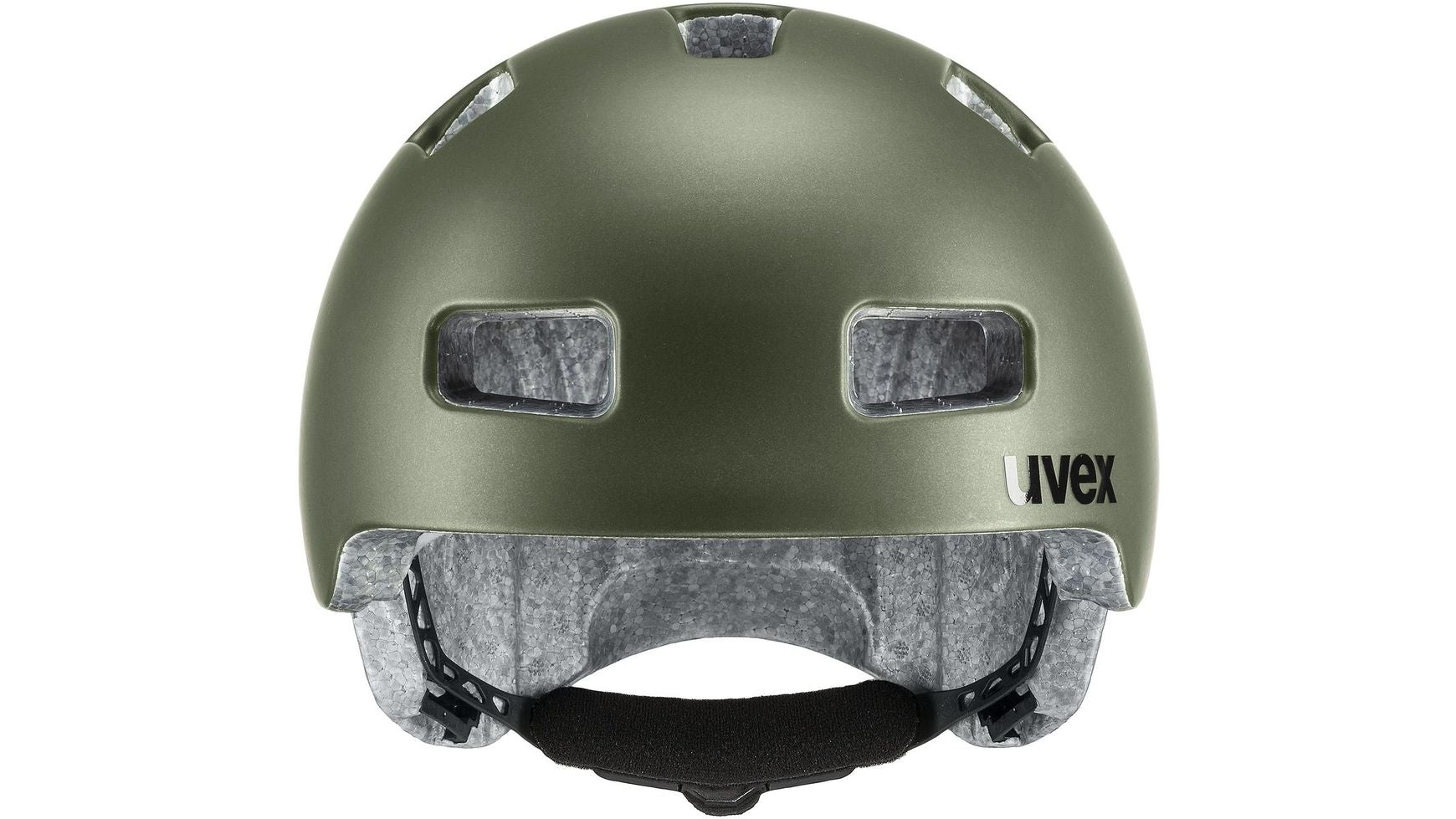 Uvex Hlmt 4 CC image 9