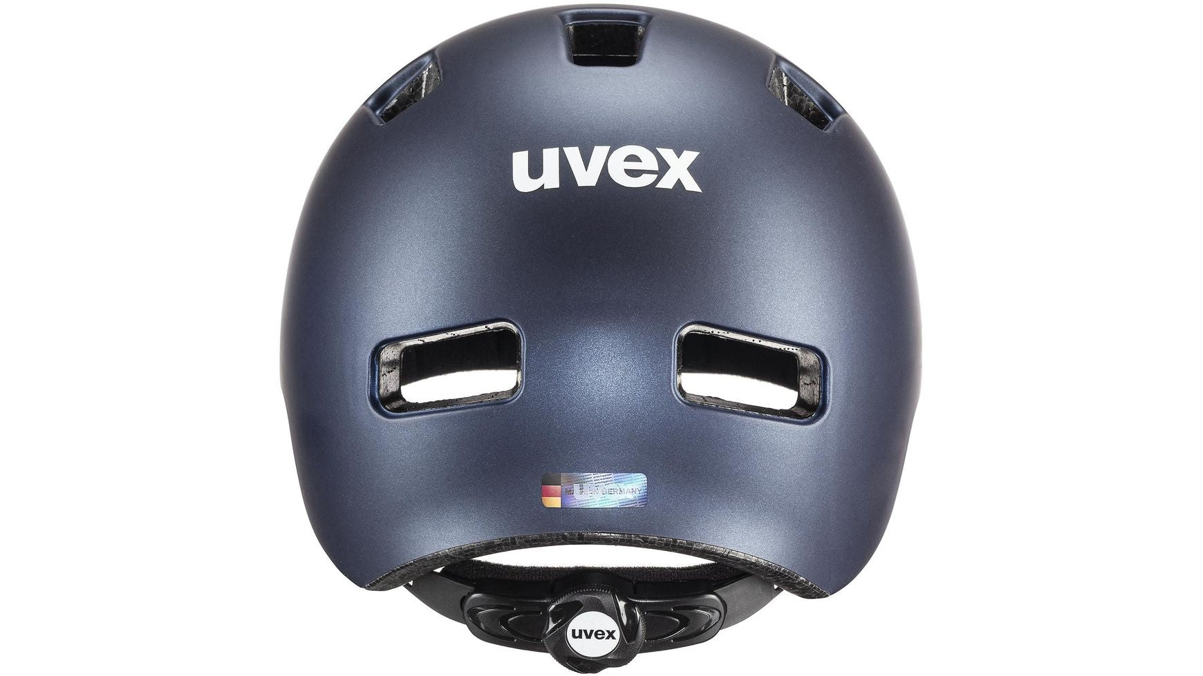 Uvex Hlmt 4 CC image 5