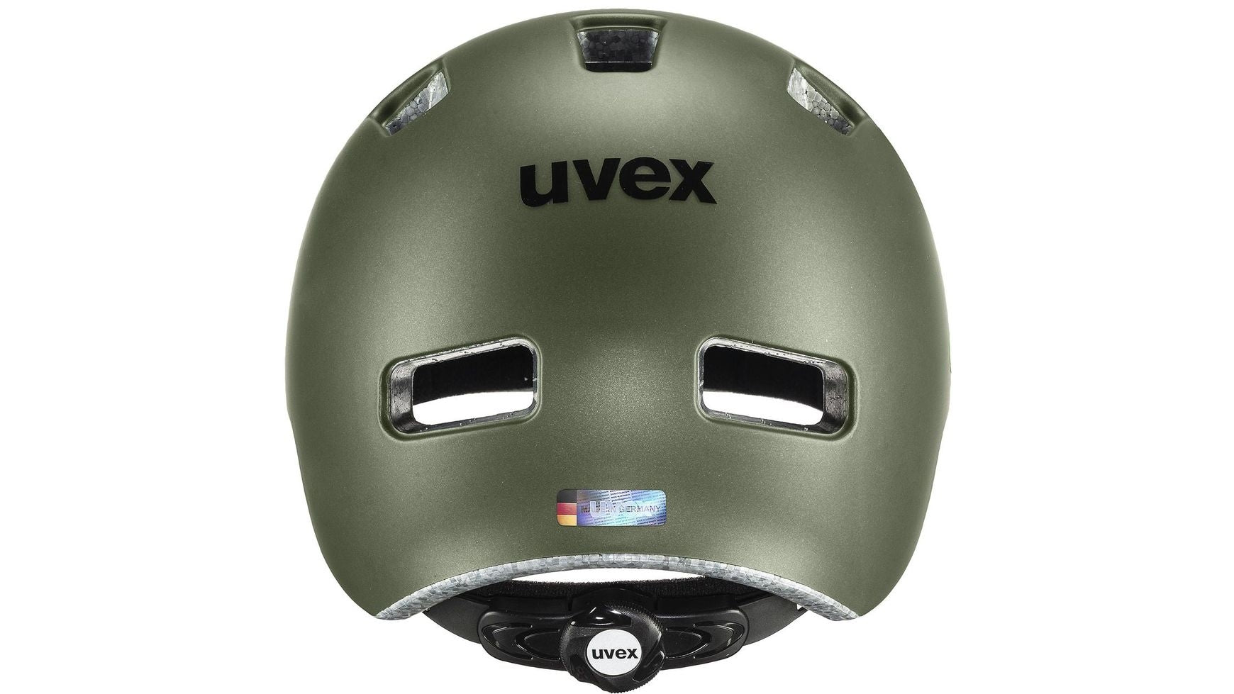 Uvex Hlmt 4 CC image 10