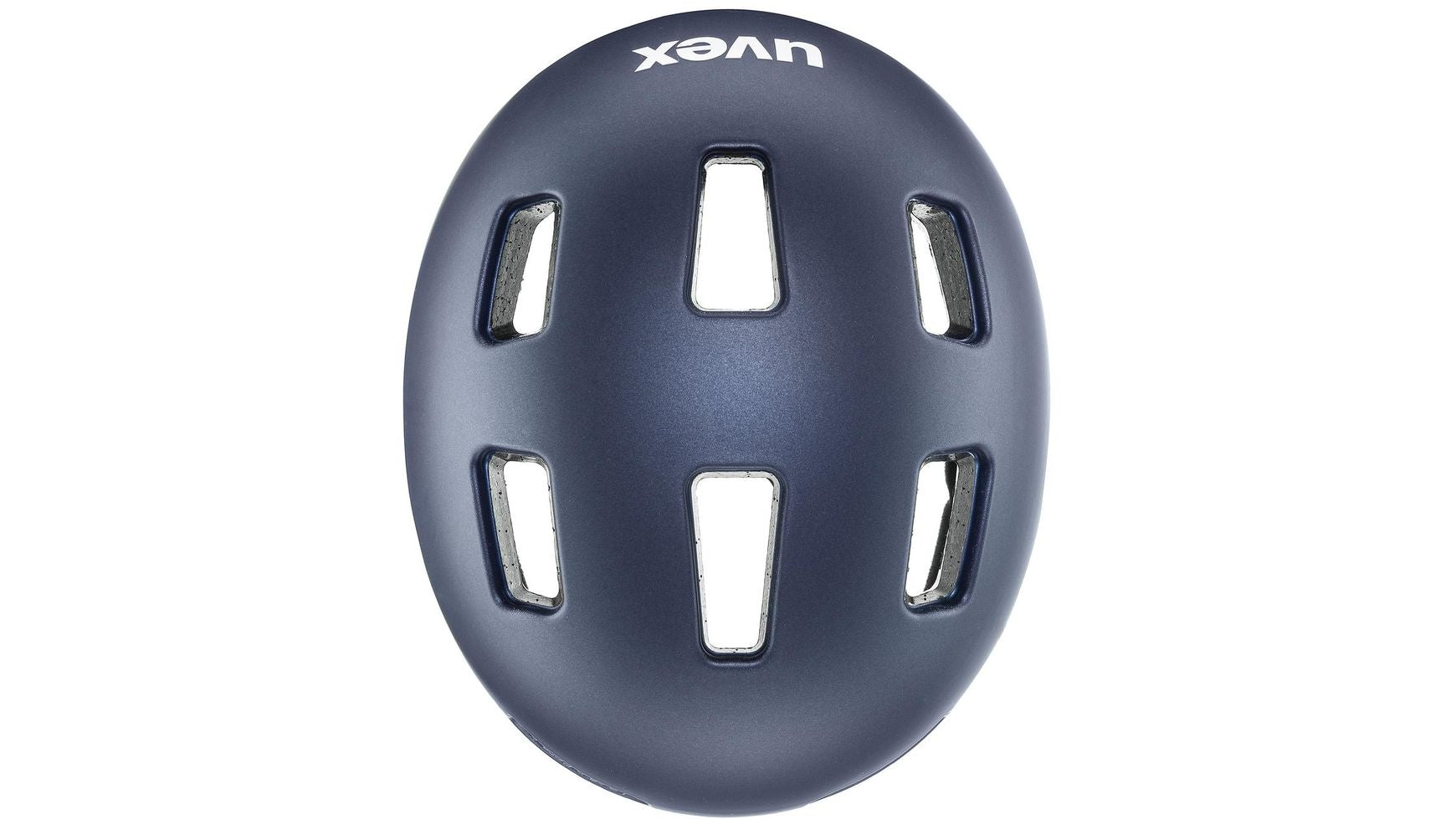 Uvex Hlmt 4 CC image 6