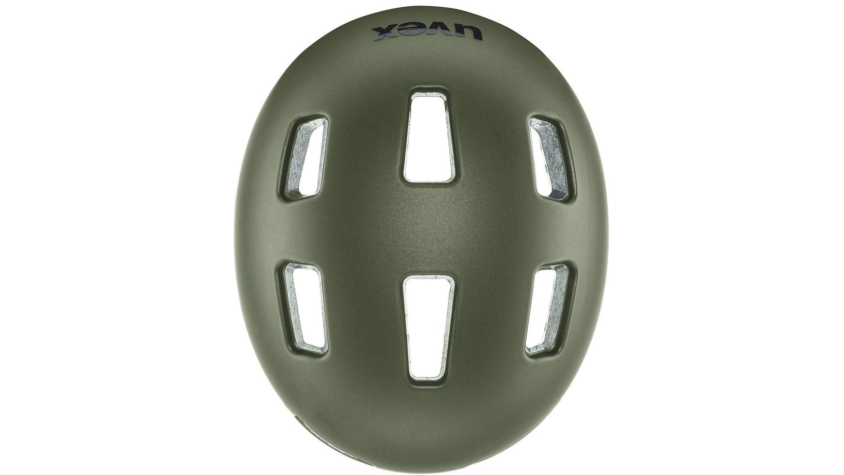 Uvex Hlmt 4 CC image 11