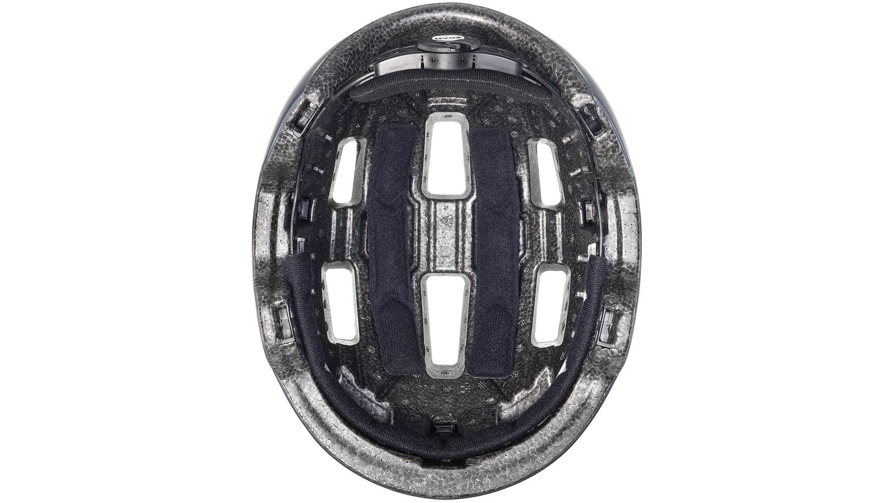 Uvex Hlmt 4 CC image 7