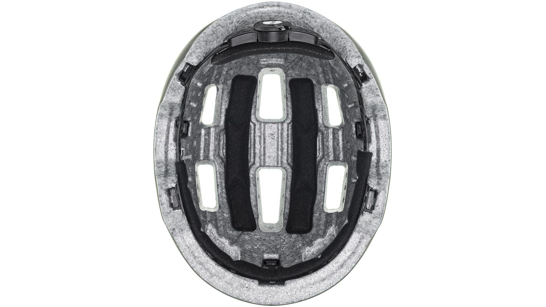 Uvex Hlmt 4 CC image 12