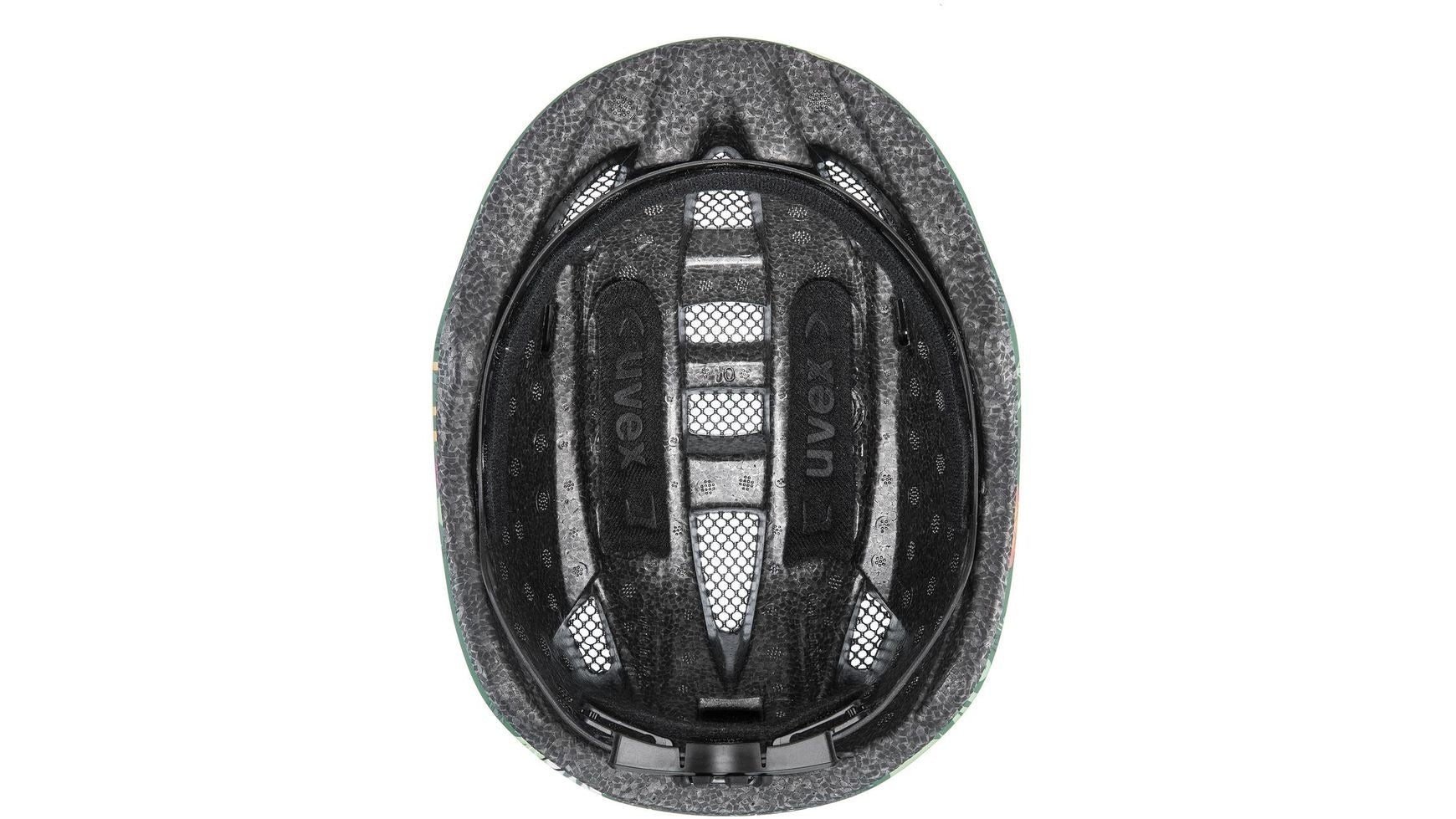 Uvex Kid 2 CC Kinderhelm image 33