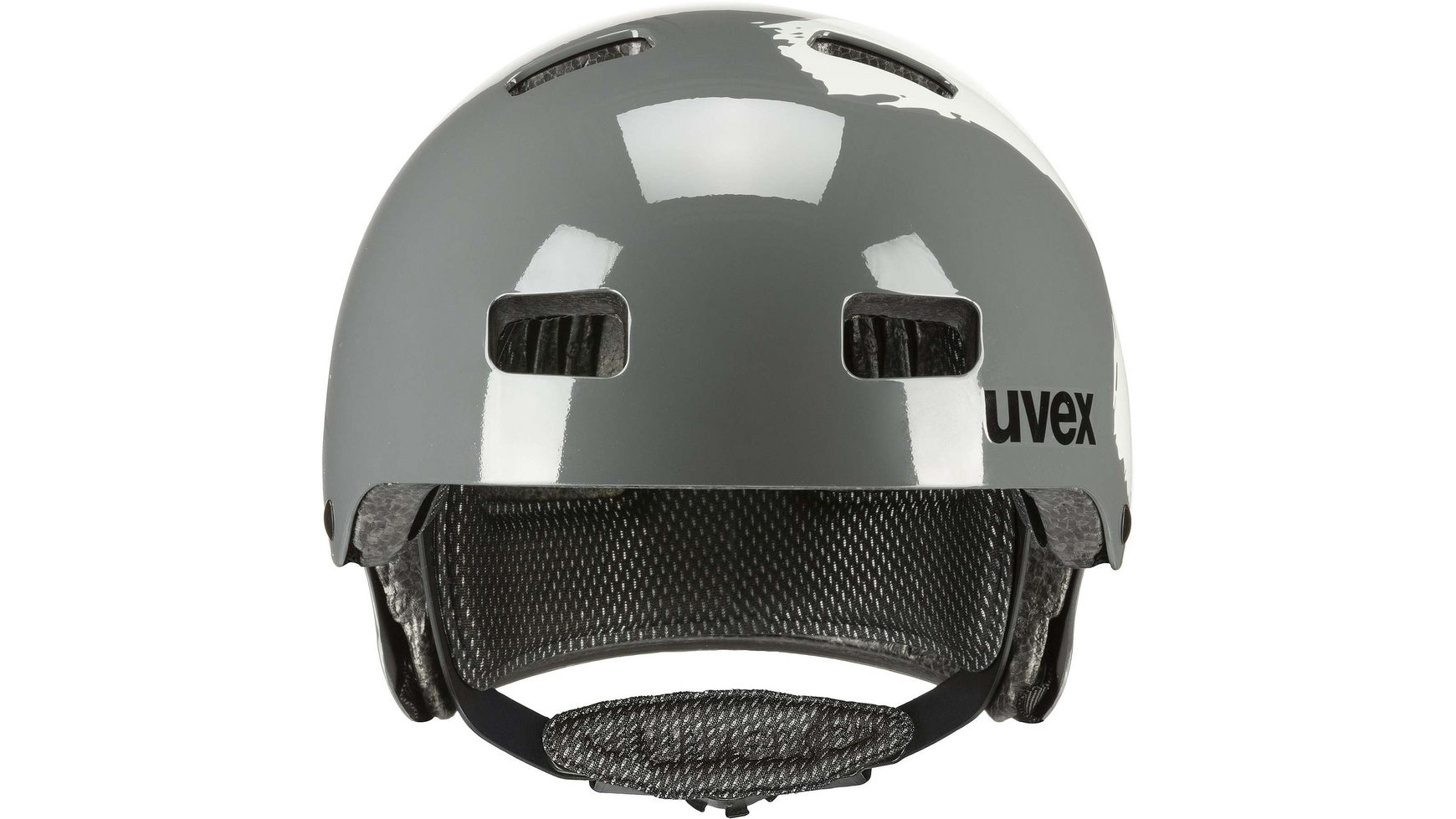 Uvex Kid 3 Skate Helm Kids/Teens image 41