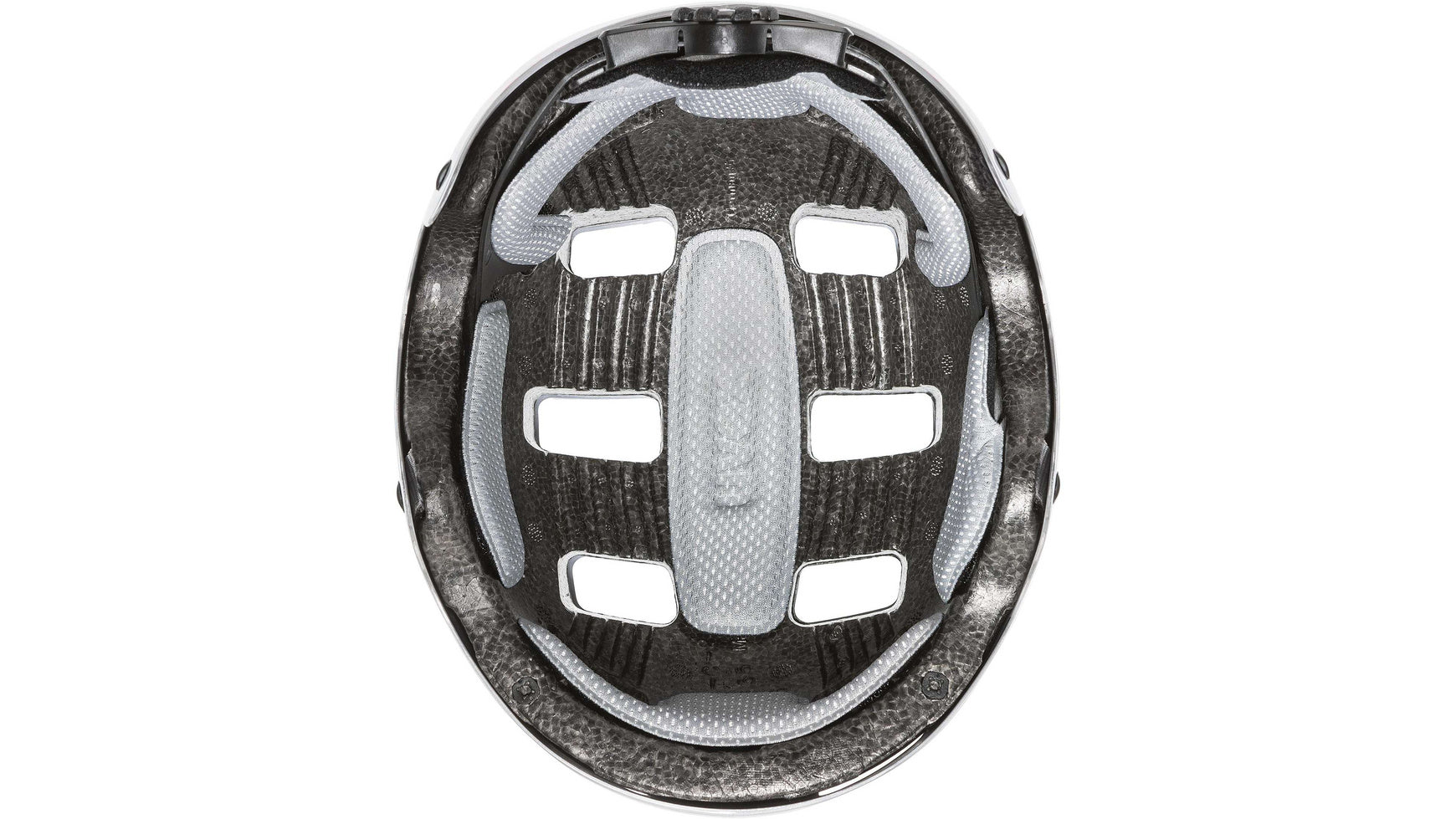 Uvex Kid 3 Skate Helm Kids/Teens image 49