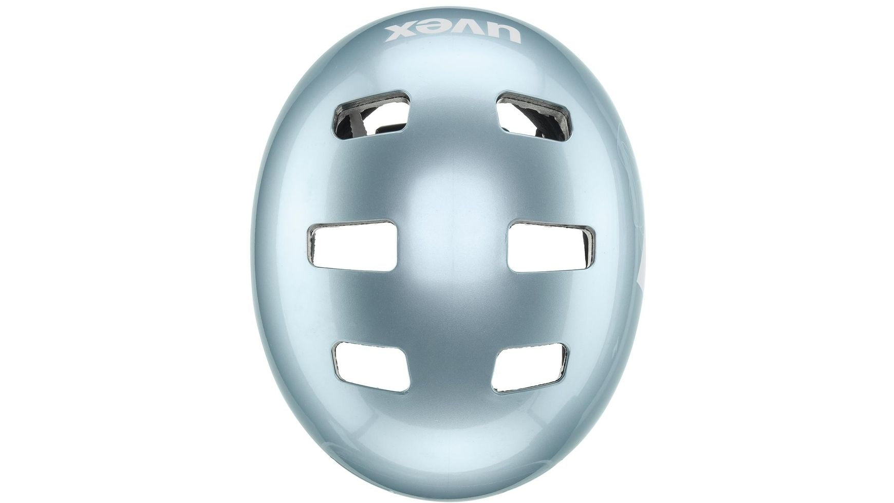 Uvex Kid 3 Skate Helm Kids/Teens image 54