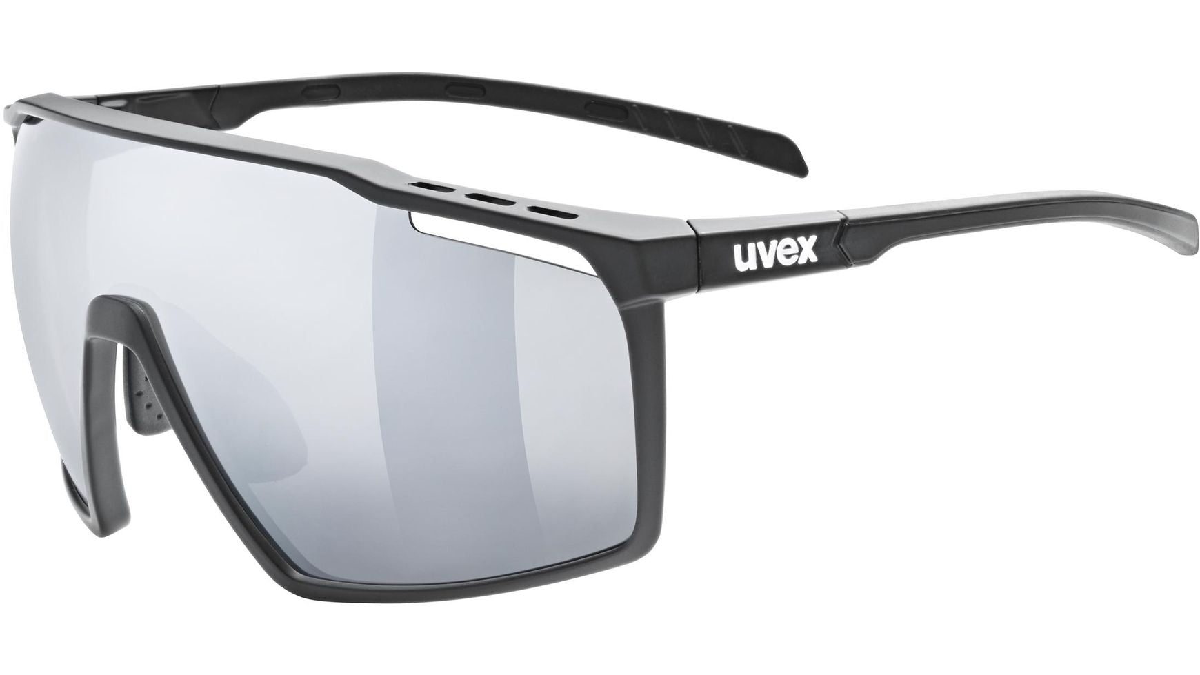 Uvex MTN Perform Fahrradbrille