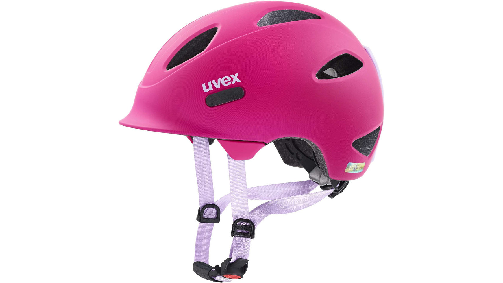 Uvex Oyo Kinderhelm image 19