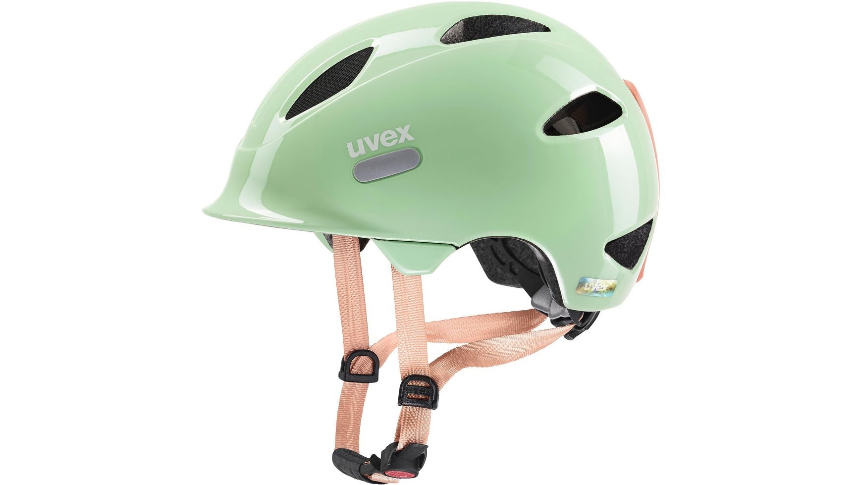Uvex Oyo Kinderhelm image 12