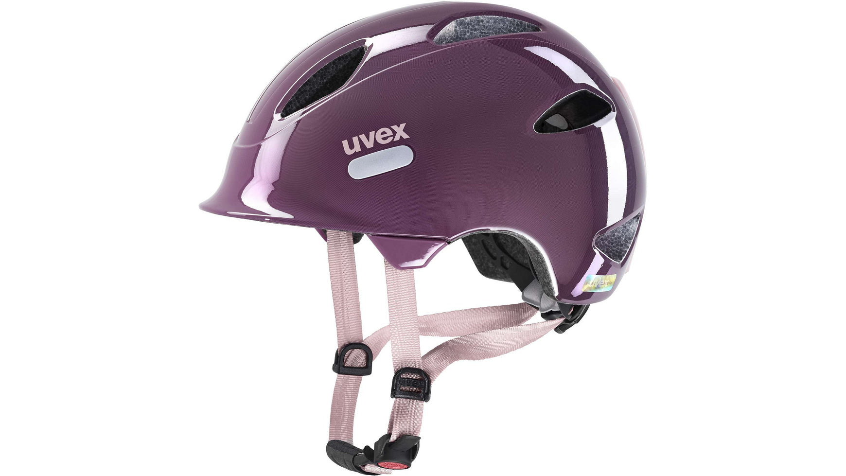 Uvex Oyo Kinderhelm image 24