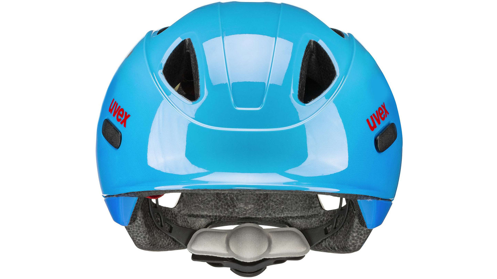 Uvex Oyo Kinderhelm image 1