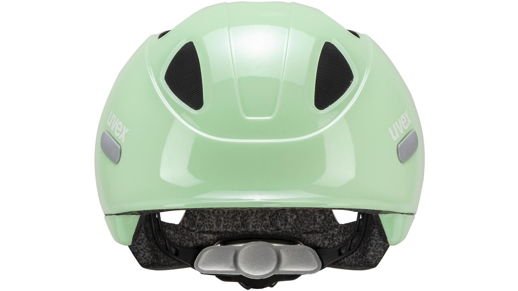 Uvex Oyo Kinderhelm image 13