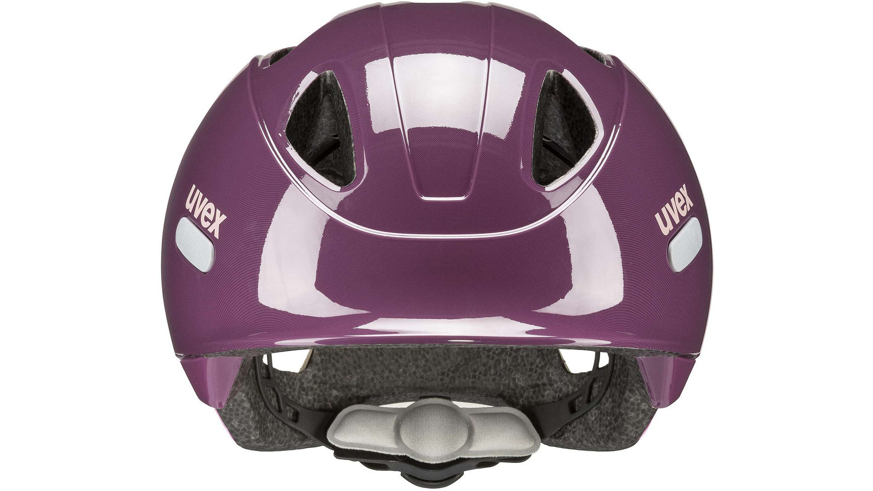Uvex Oyo Kinderhelm image 25