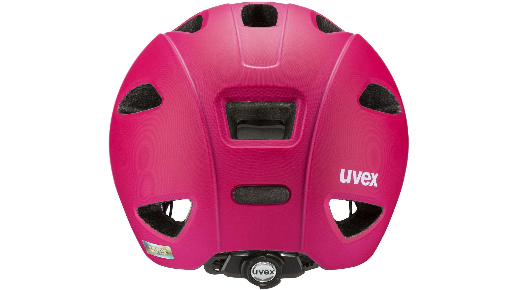 Uvex Oyo Kinderhelm image 21