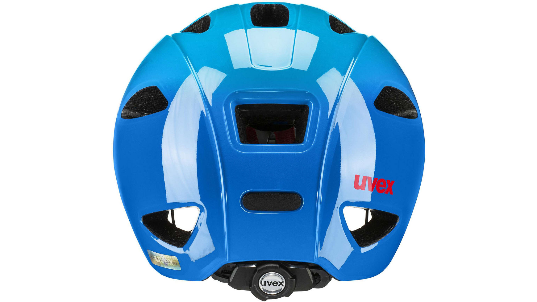 Uvex Oyo Kinderhelm image 2