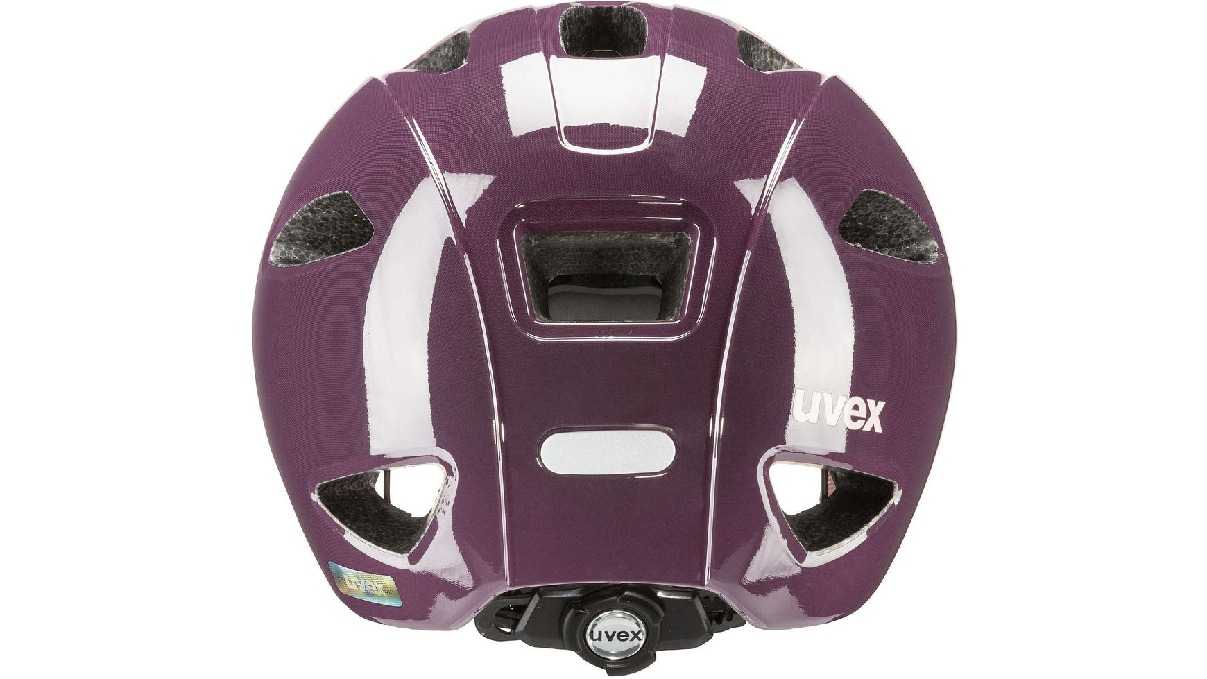 Uvex Oyo Kinderhelm image 26