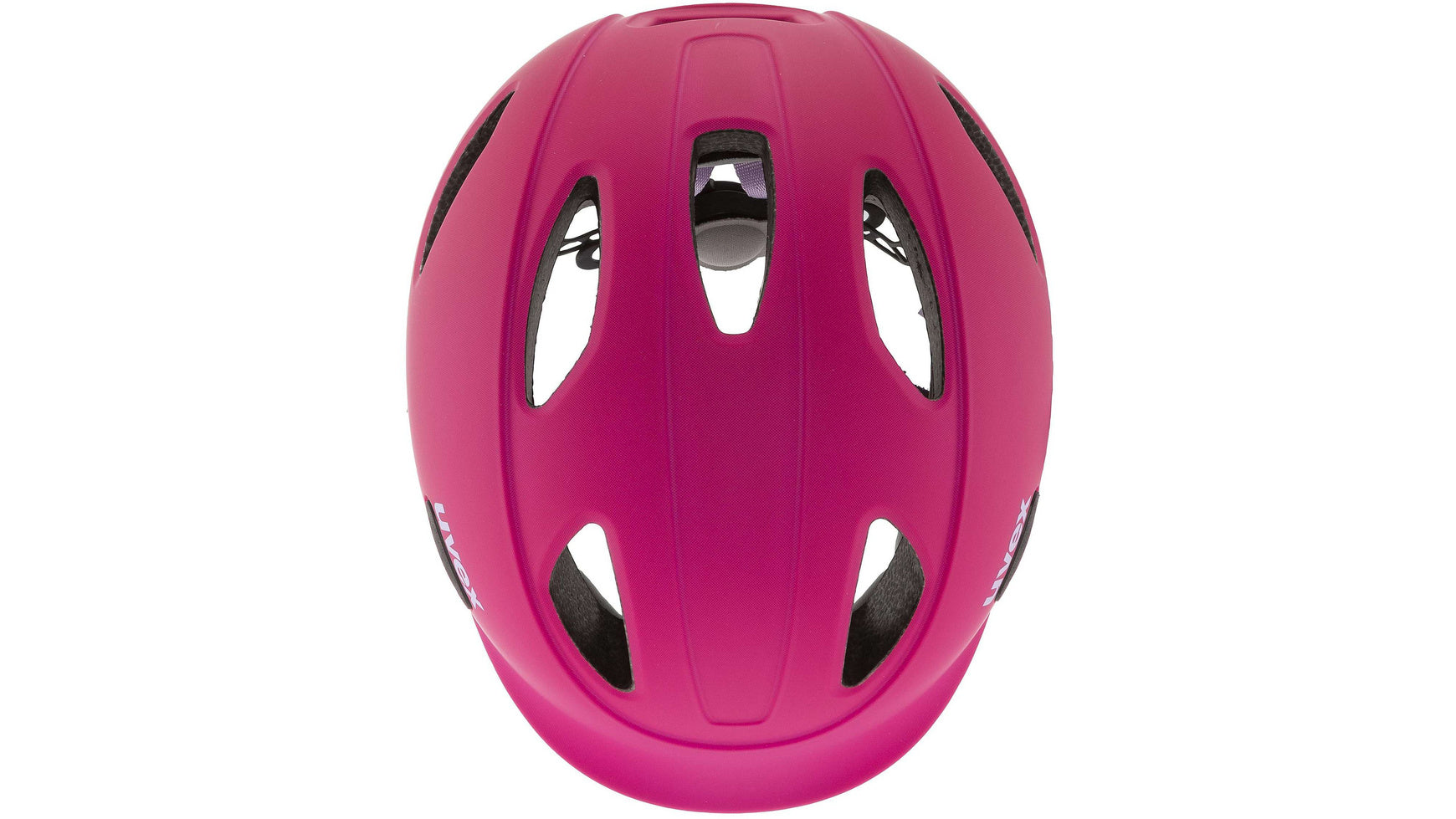 Uvex Oyo Kinderhelm image 22