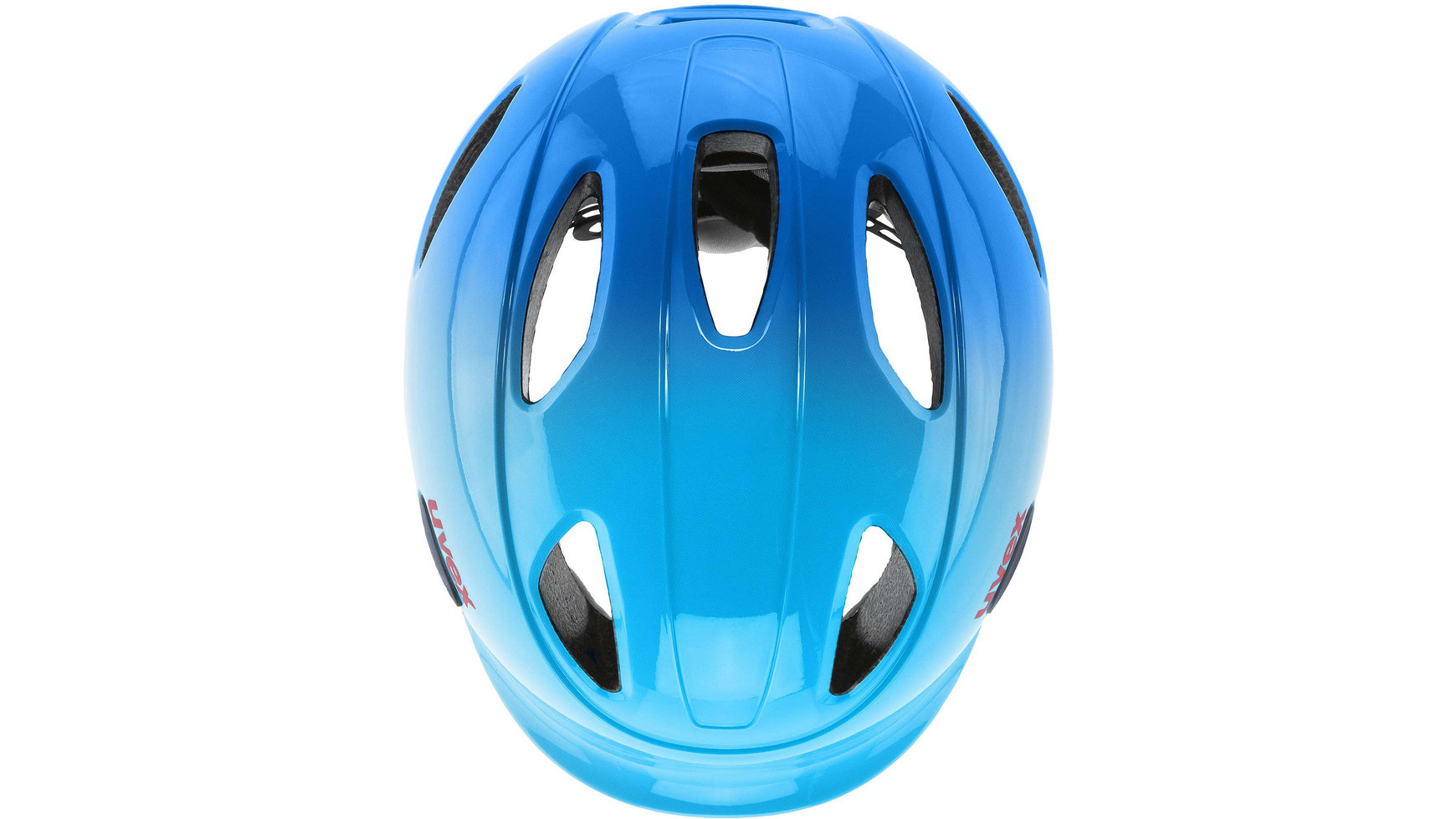 Uvex Oyo Kinderhelm image 3