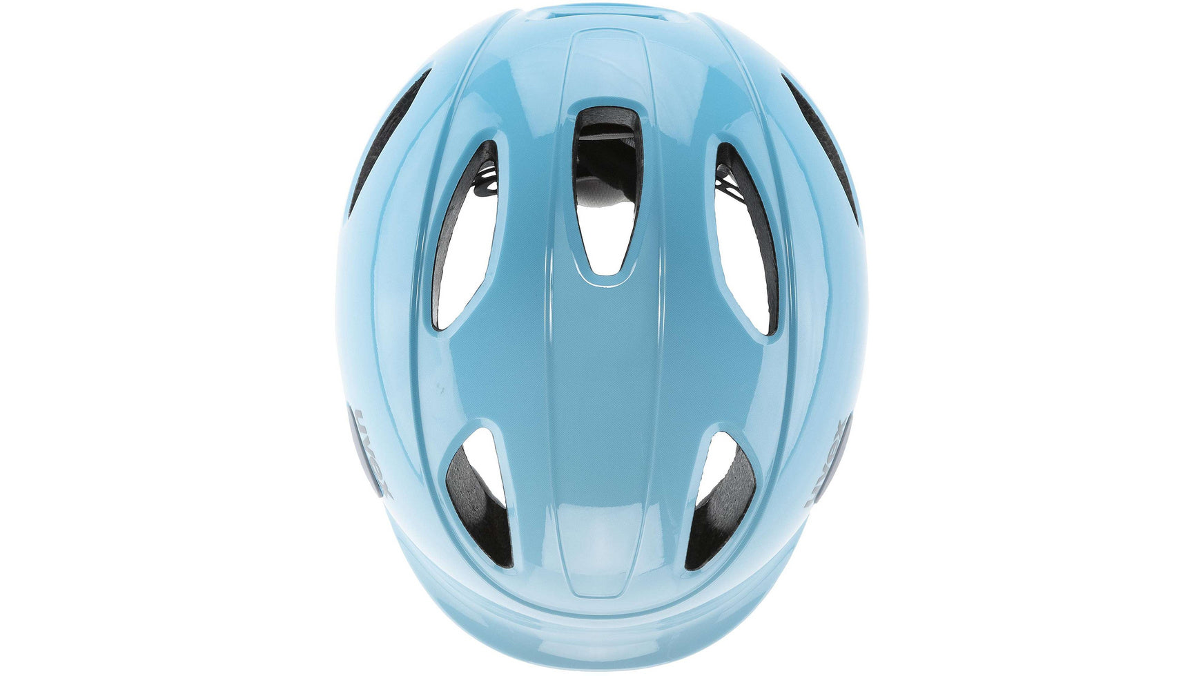 Uvex Oyo Kinderhelm image 32