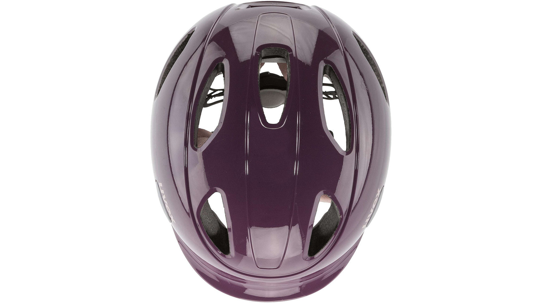 Uvex Oyo Kinderhelm image 27