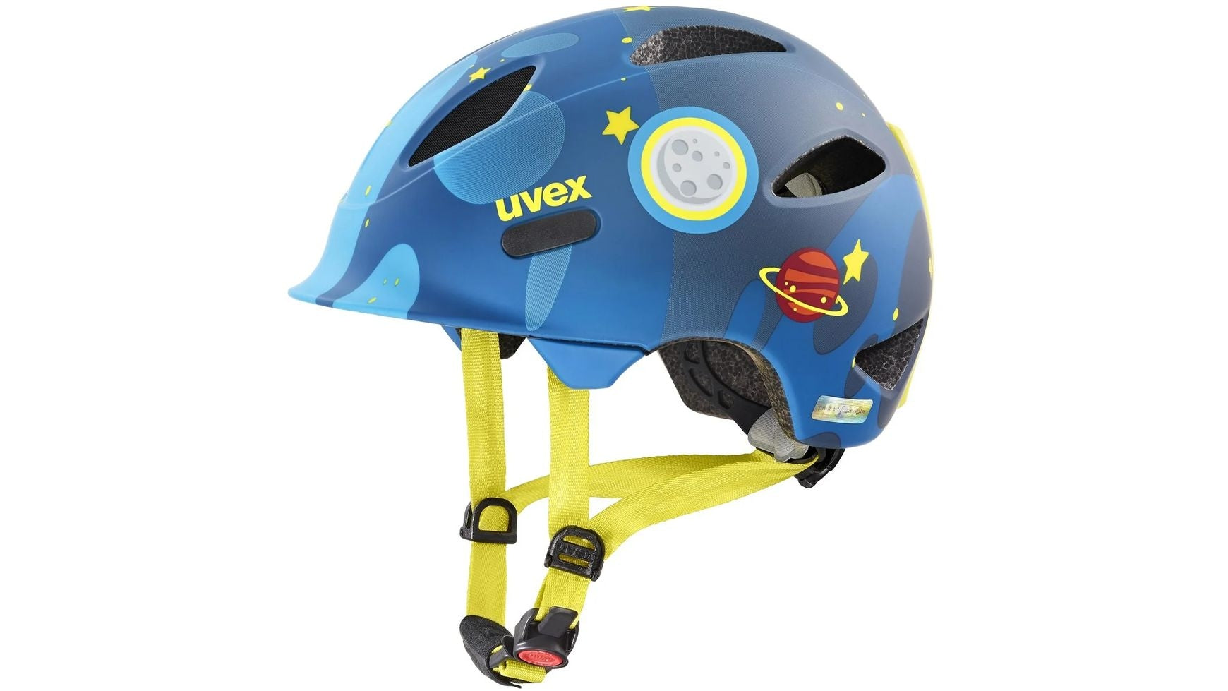 Uvex Oyo Style Kinderhelm image 27
