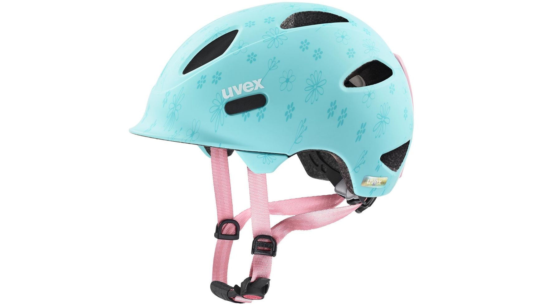 Uvex Oyo Style Kinderhelm image 5