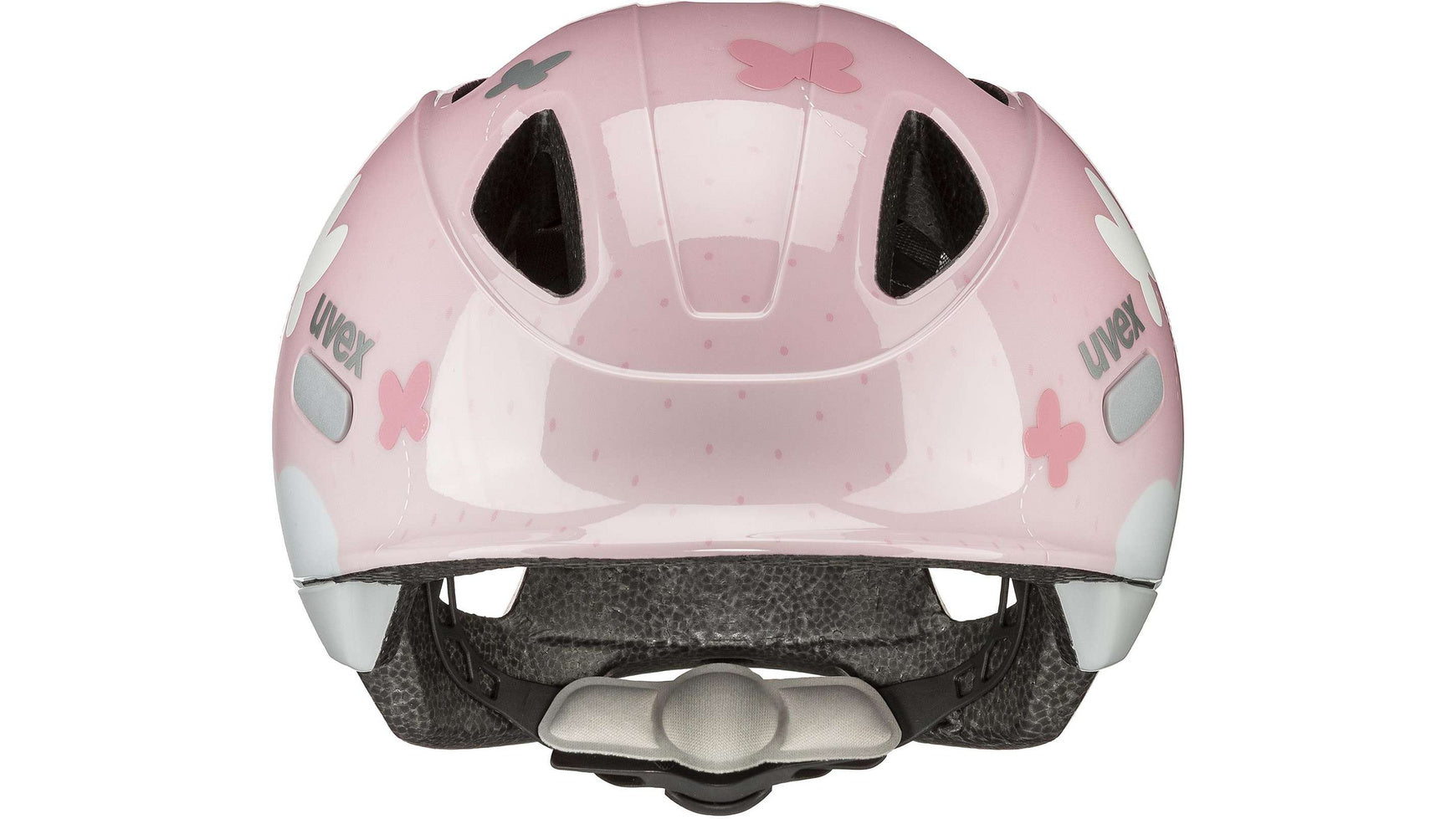 Uvex Oyo Style Kinderhelm image 40