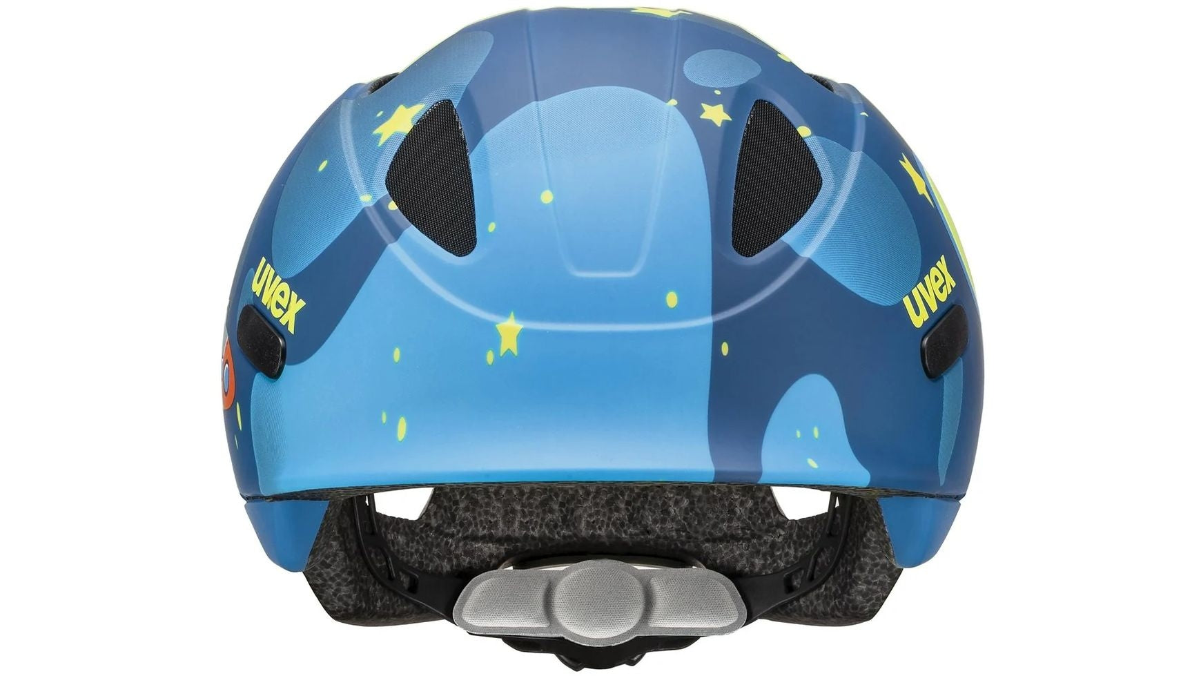 Uvex Oyo Style Kinderhelm image 28