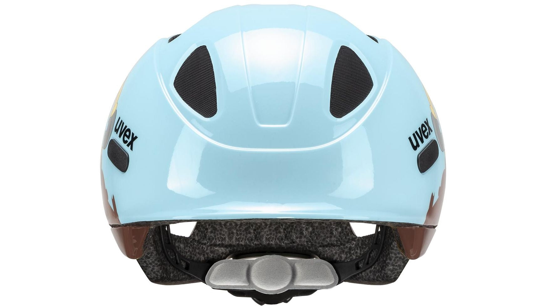 Uvex Oyo Style Kinderhelm image 11