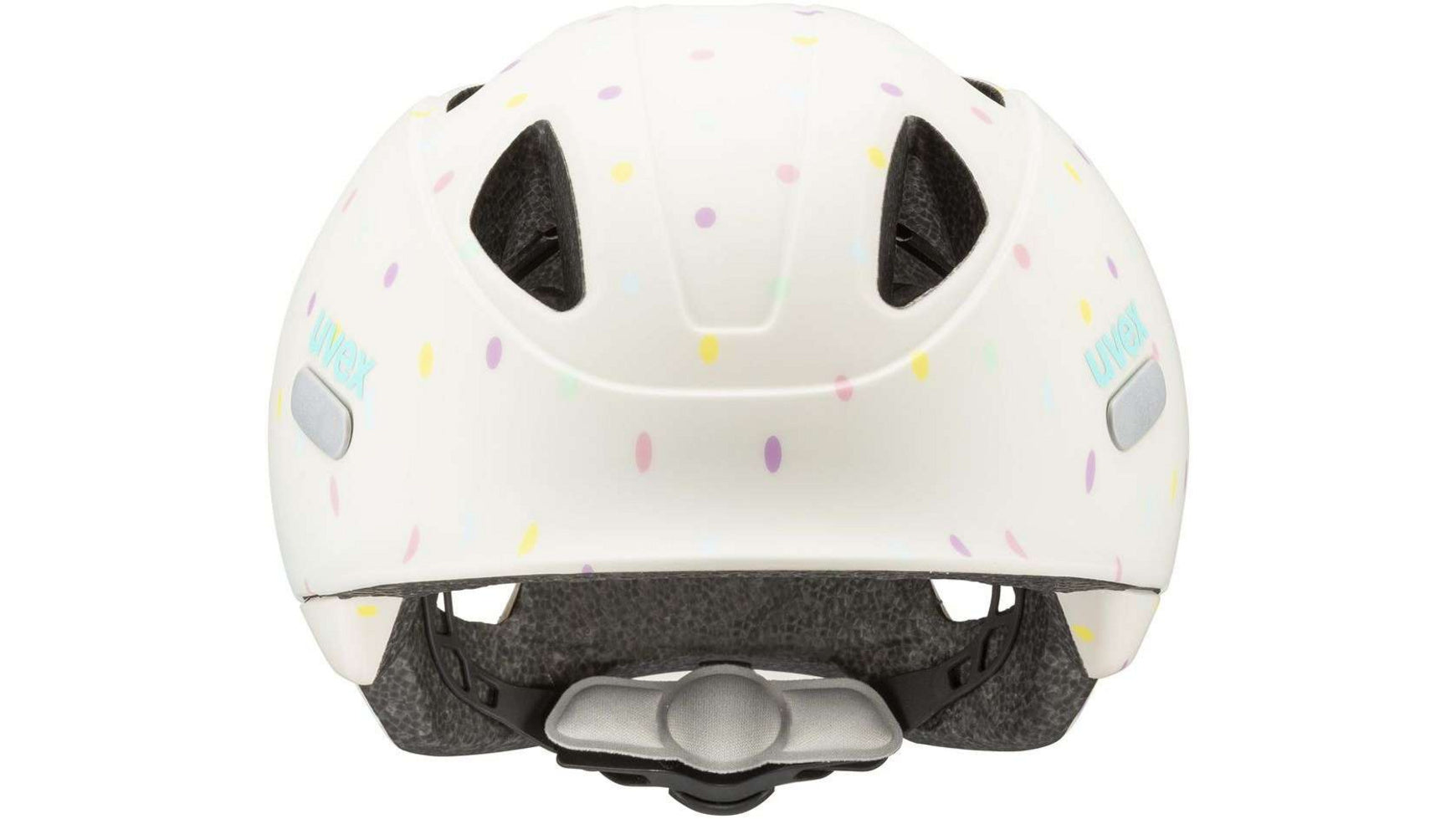 Uvex Oyo Style Kinderhelm image 1