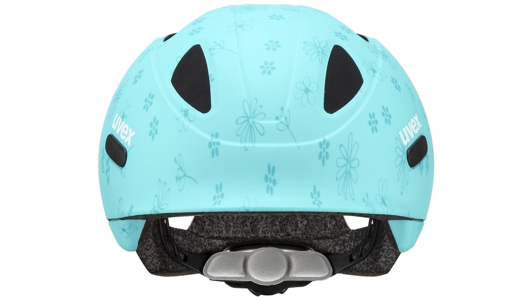 Uvex Oyo Style Kinderhelm image 6