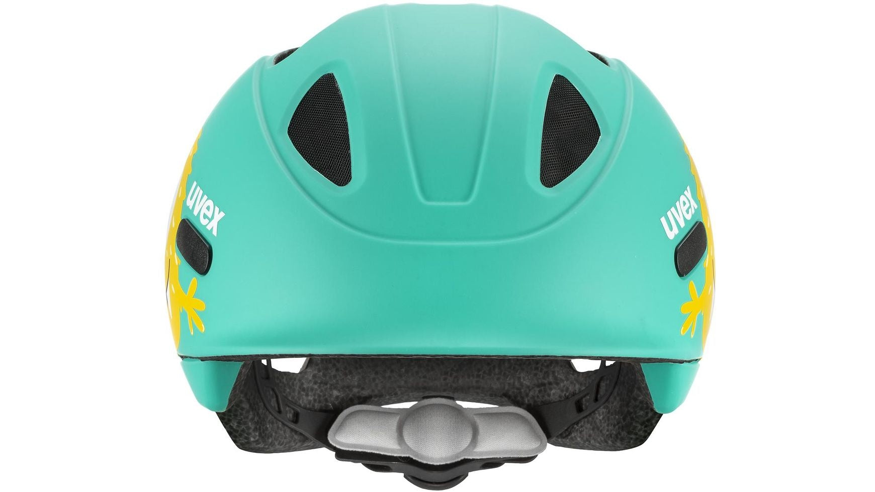 Uvex Oyo Style Kinderhelm image 16