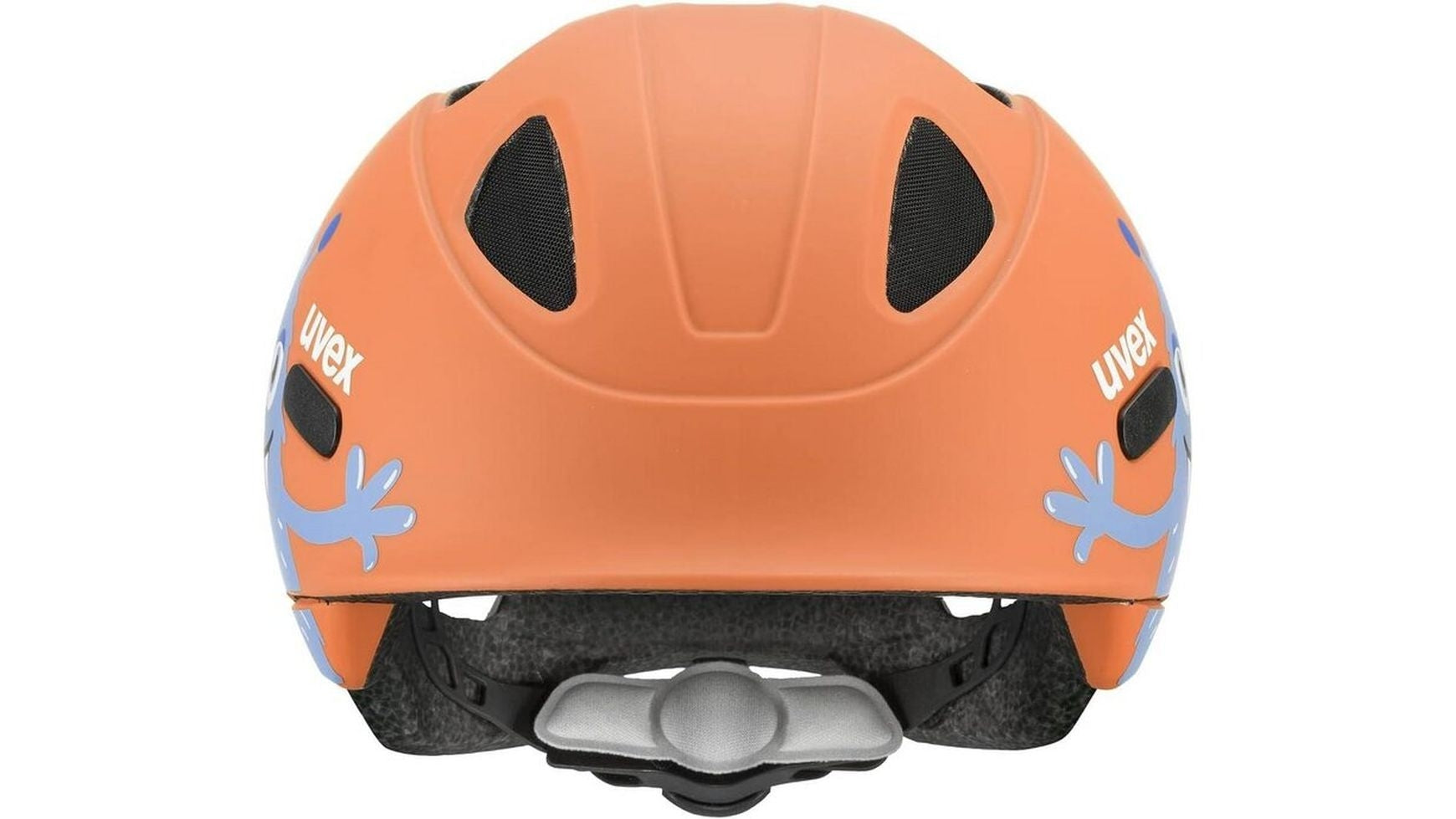 Uvex Oyo Style Kinderhelm image 21