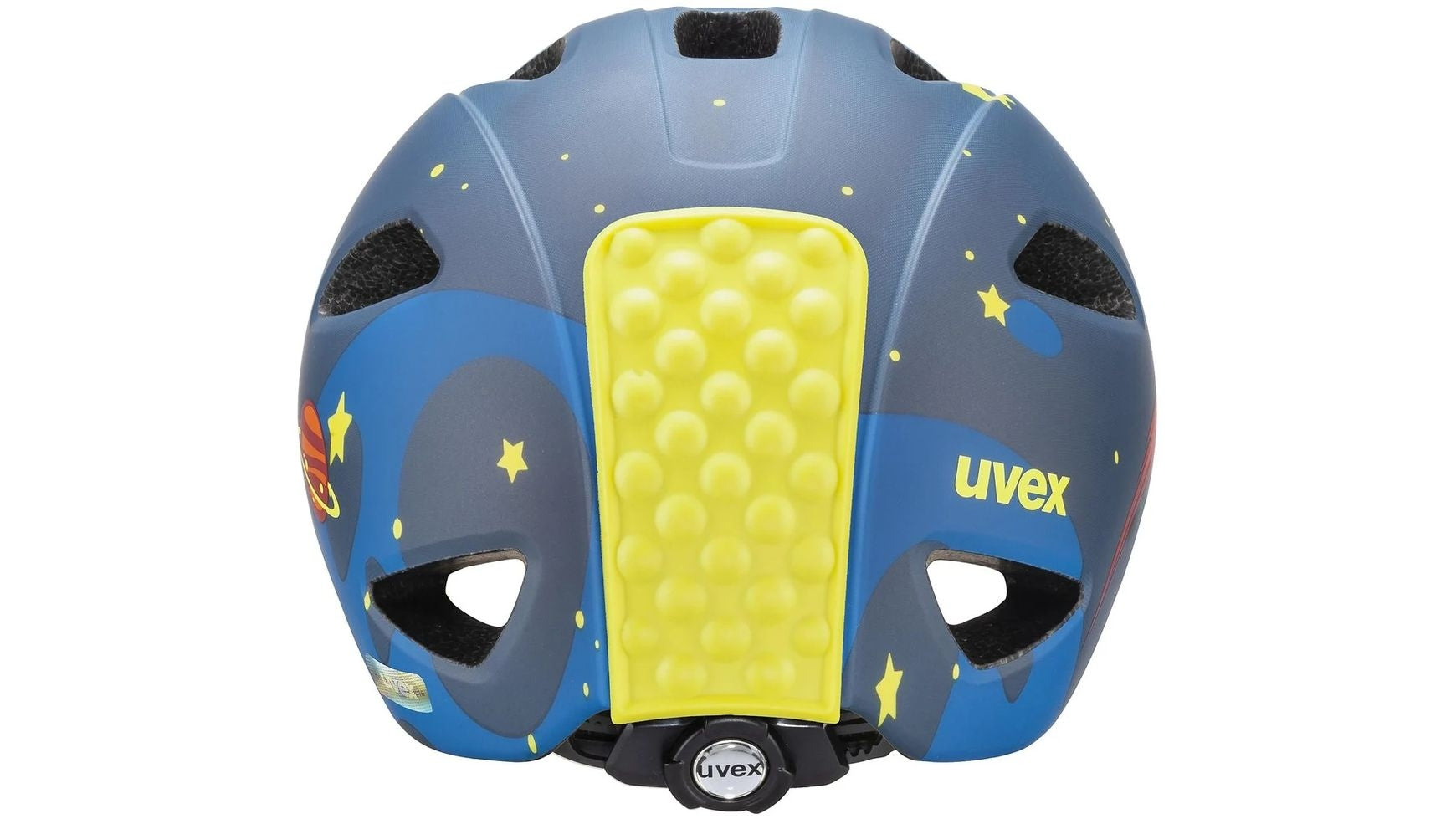 Uvex Oyo Style Kinderhelm image 29
