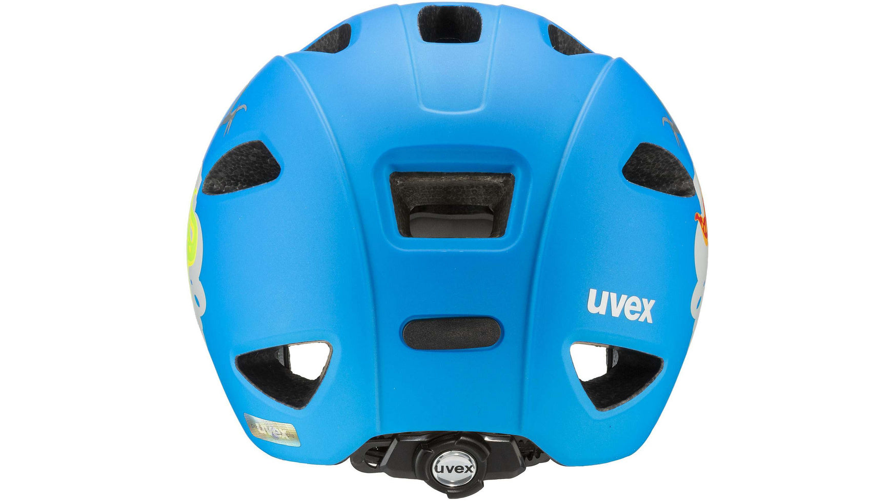 Uvex Oyo Style Kinderhelm image 36