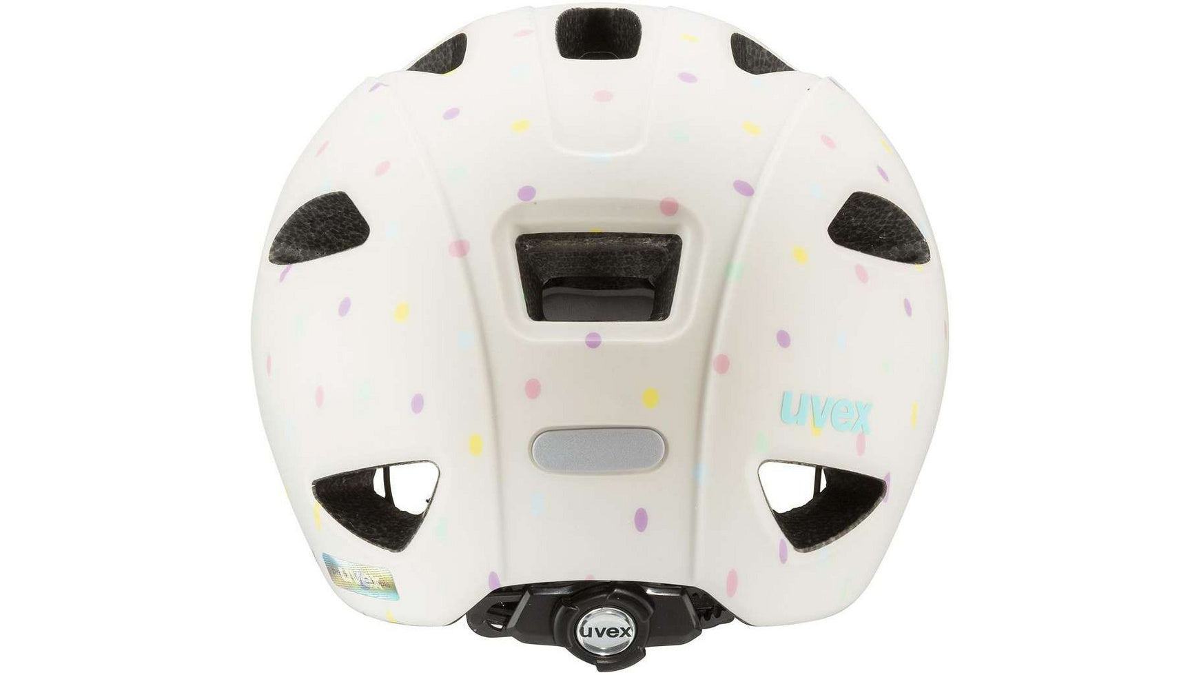 Uvex Oyo Style Kinderhelm image 2