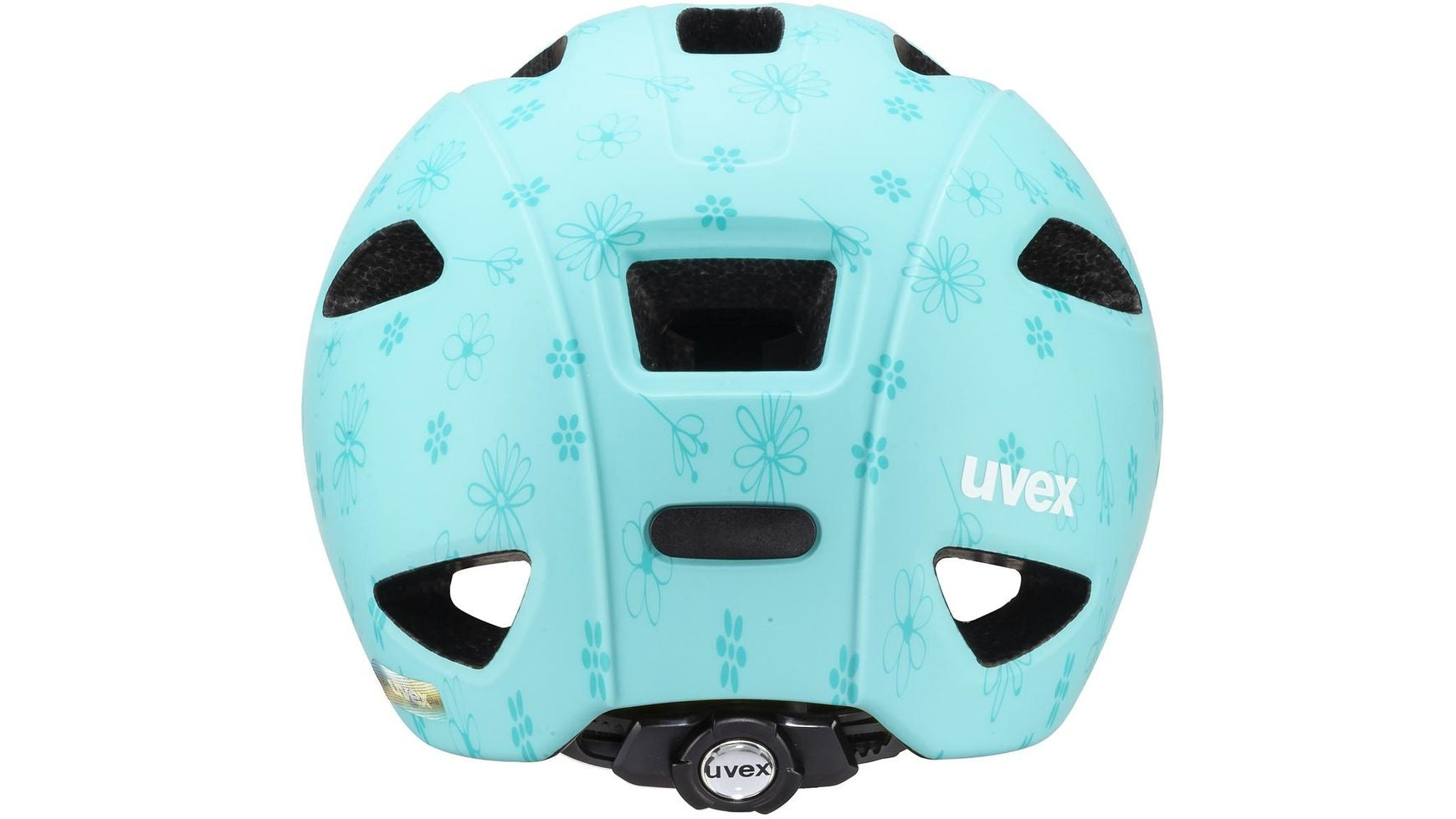 Uvex Oyo Style Kinderhelm image 7