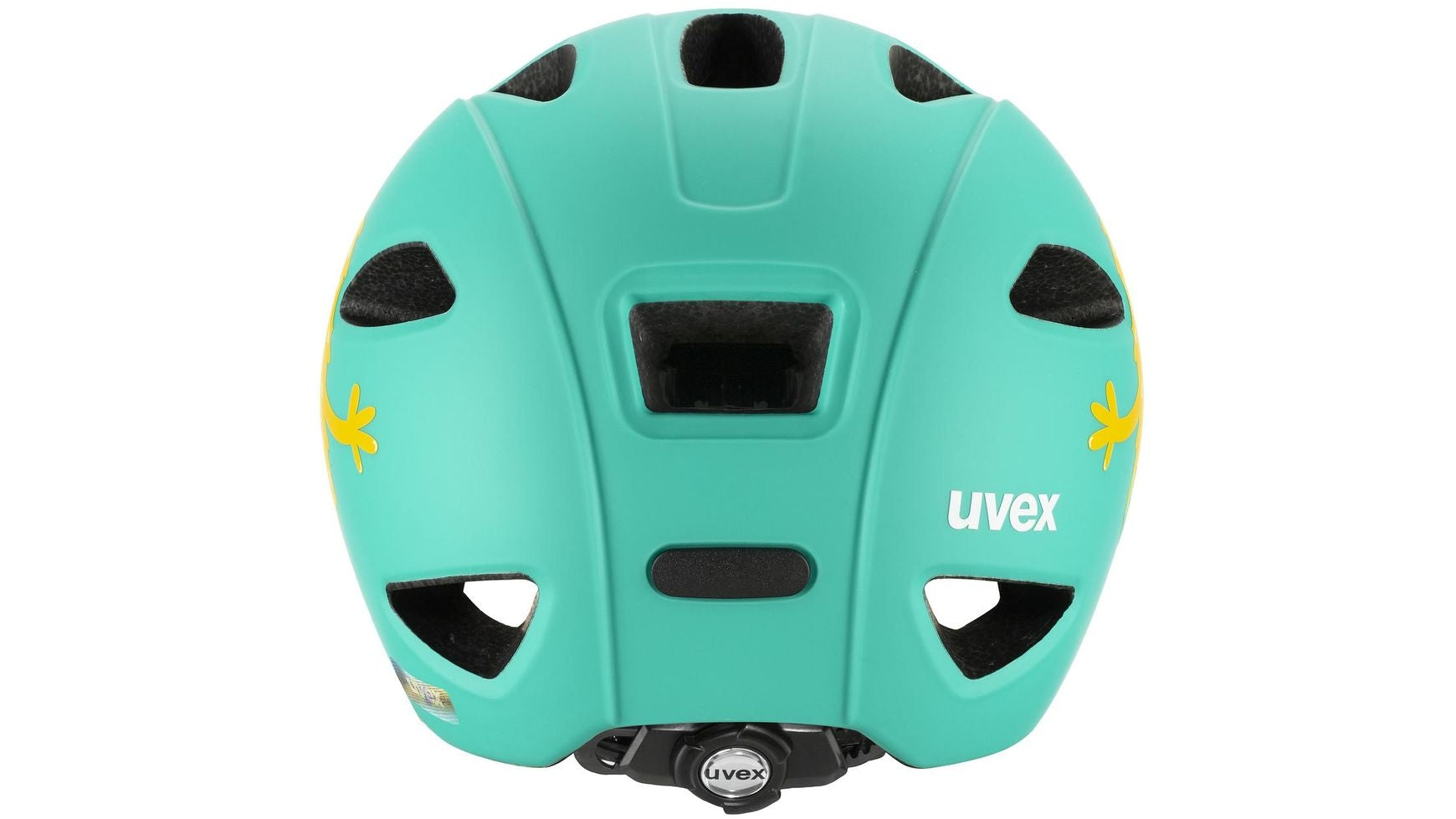Uvex Oyo Style Kinderhelm image 17
