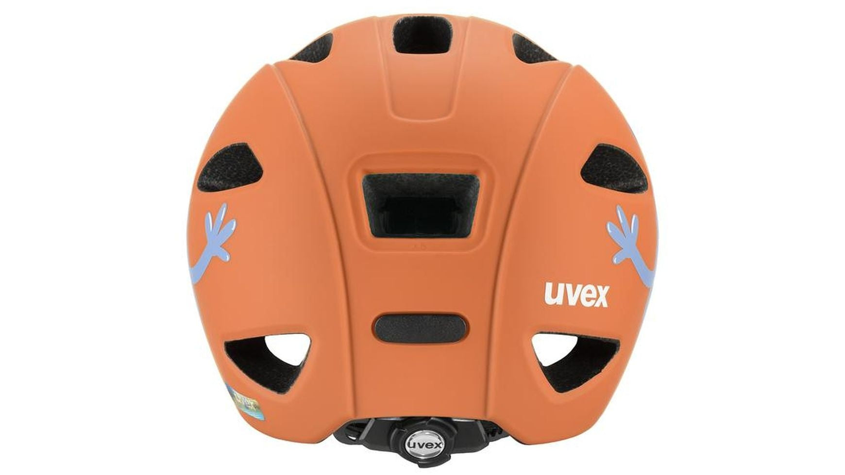 Uvex Oyo Style Kinderhelm image 22