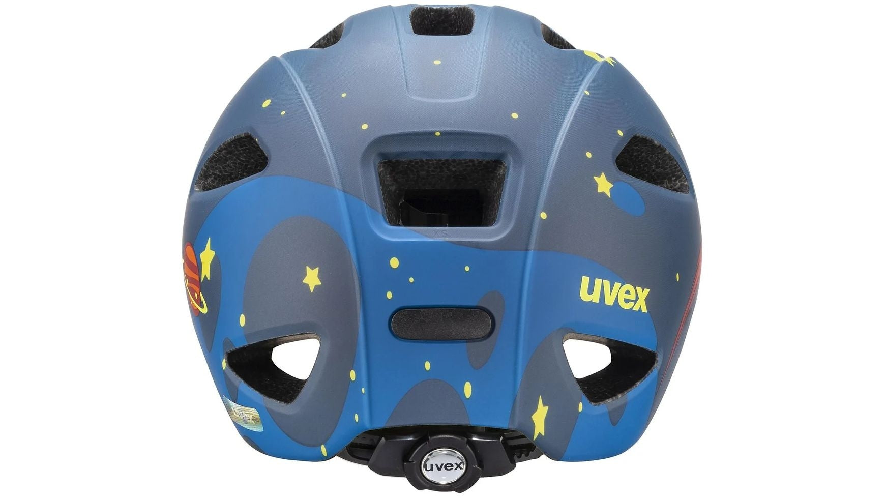 Uvex Oyo Style Kinderhelm image 30