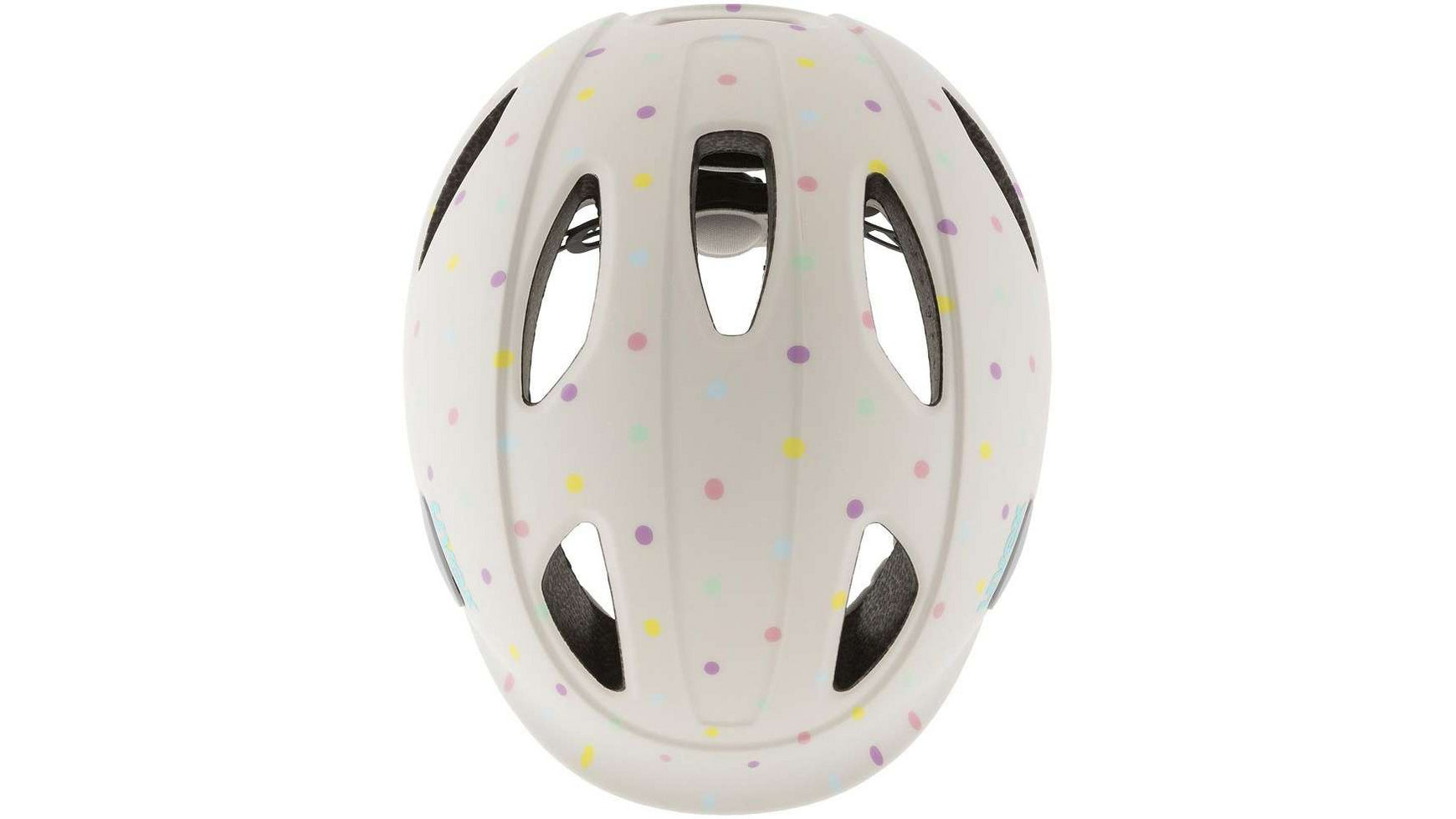 Uvex Oyo Style Kinderhelm image 3