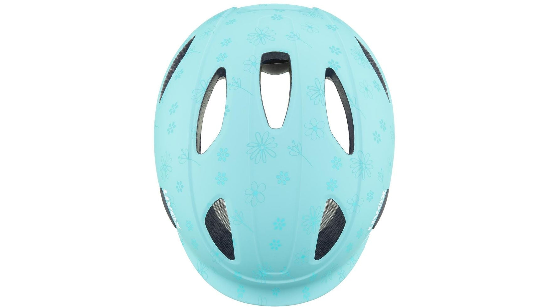 Uvex Oyo Style Kinderhelm image 8