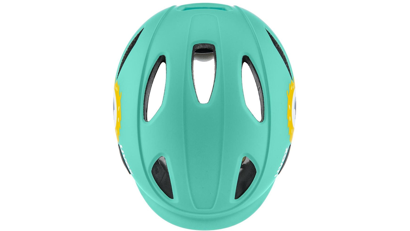 Uvex Oyo Style Kinderhelm image 18