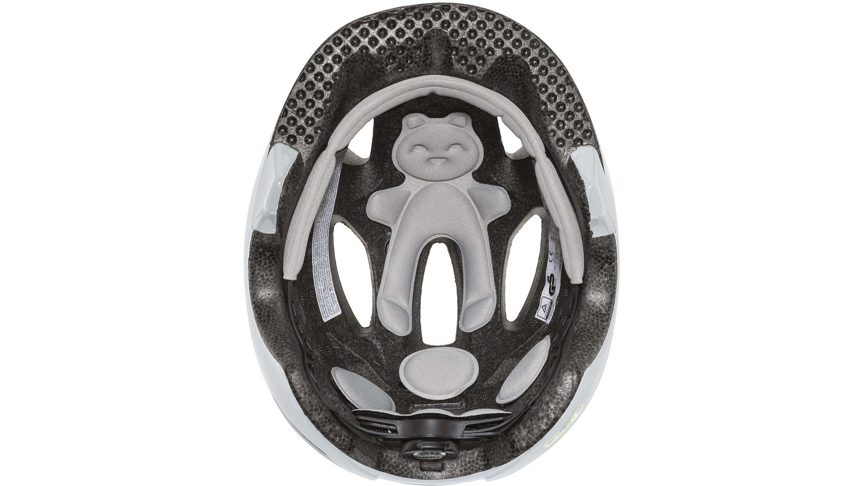 Uvex Oyo Style Kinderhelm image 43