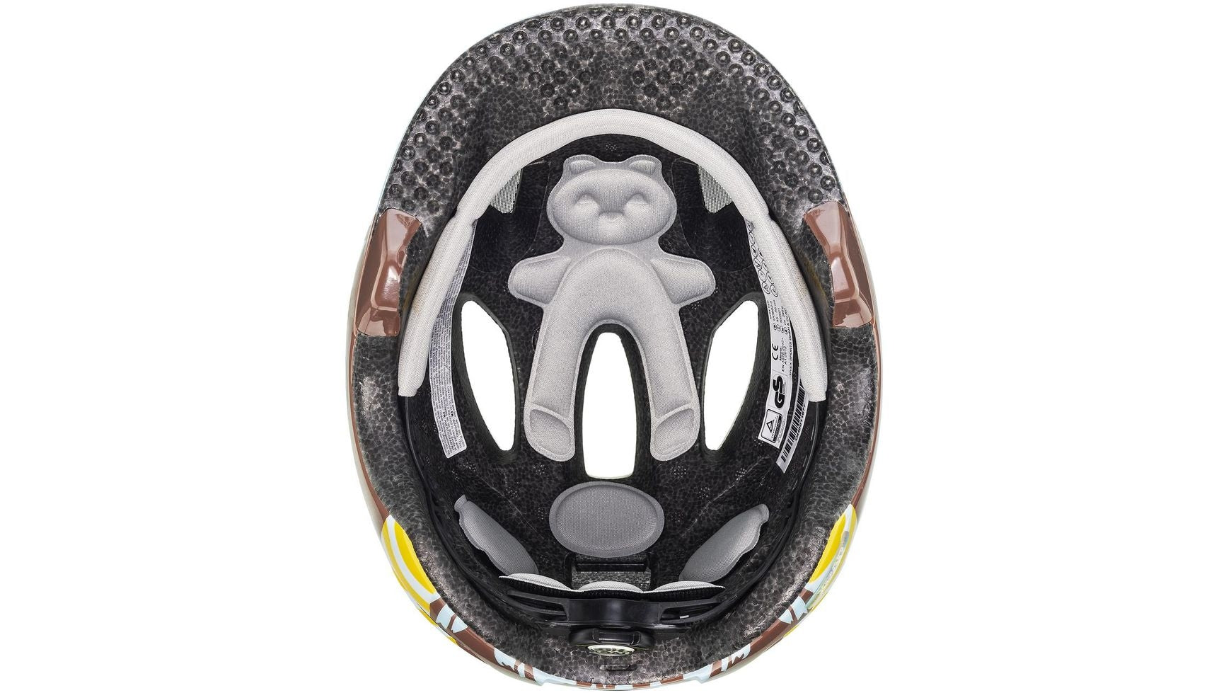 Uvex Oyo Style Kinderhelm image 14