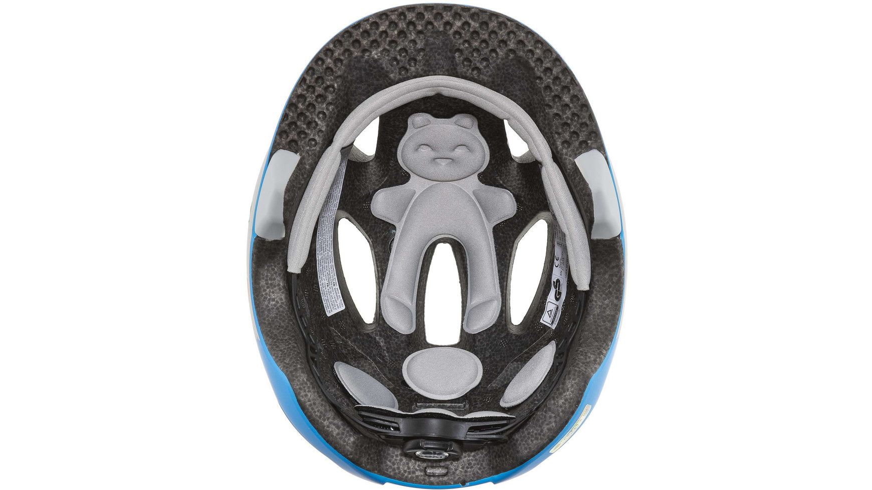 Uvex Oyo Style Kinderhelm image 38