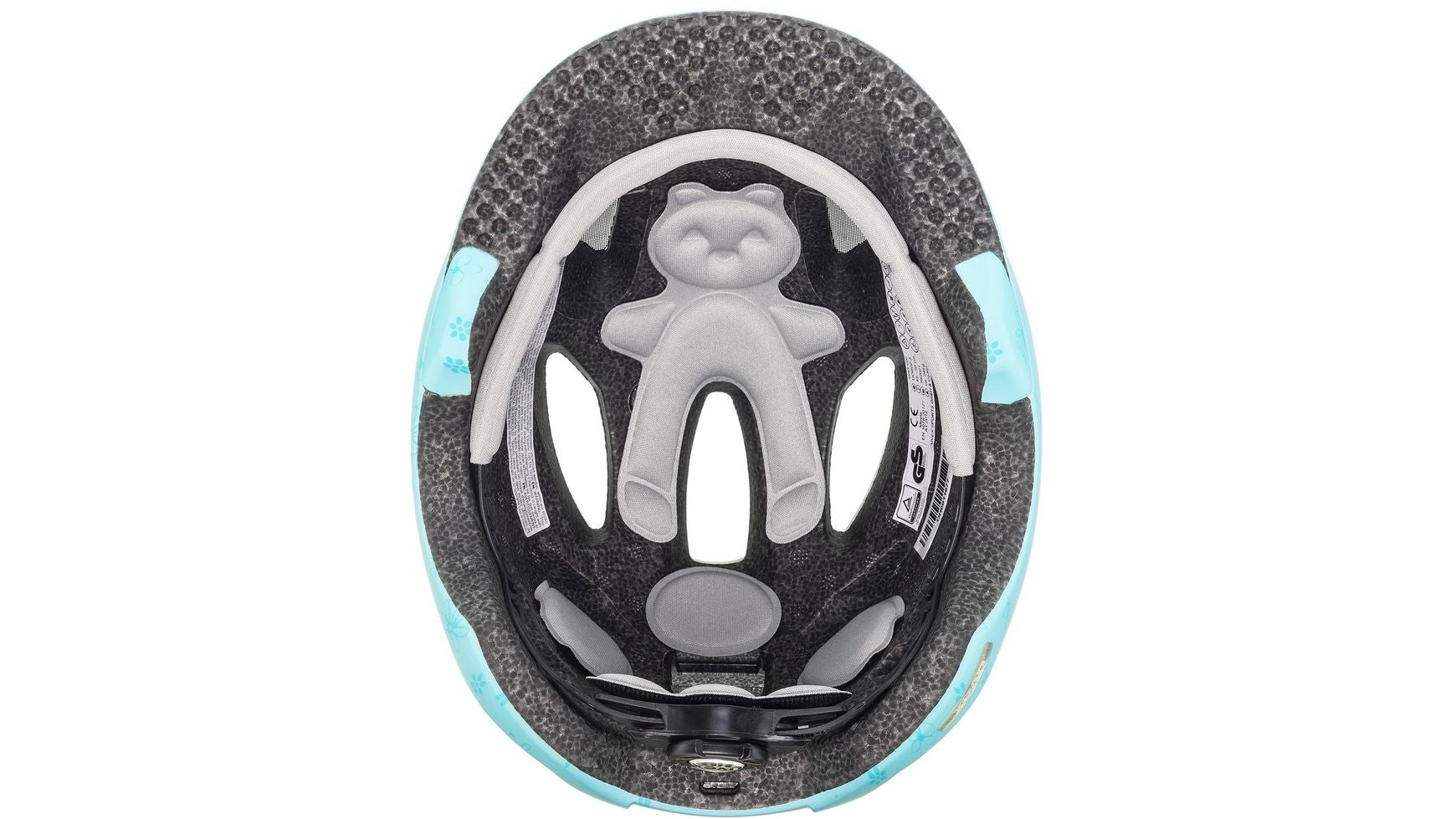 Uvex Oyo Style Kinderhelm image 9