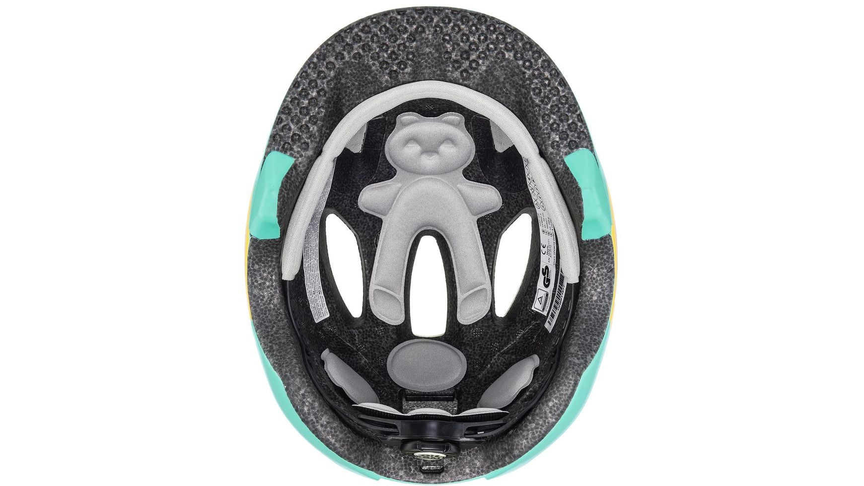 Uvex Oyo Style Kinderhelm image 19